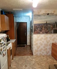 Фото комнаты на продажу (7)
