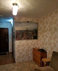 Фото комнаты на продажу (8)