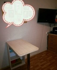 Фото комнаты на продажу (3)