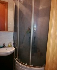 Фото комнаты на продажу (5)