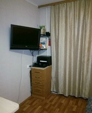 Фото комнаты на продажу (7)