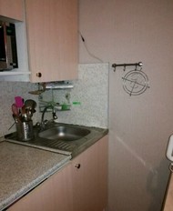 Фото комнаты на продажу (8)