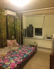 Фото комнаты на продажу (3)