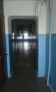 Фото комнаты на продажу (3)