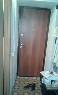 Фото комнаты на продажу (4)