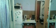Фото комнаты на продажу (7)
