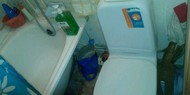 Фото комнаты на продажу (8)