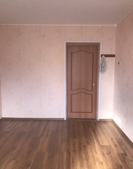 Фото комнаты на продажу (3)