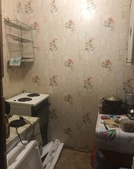 Фото комнаты на продажу (4)
