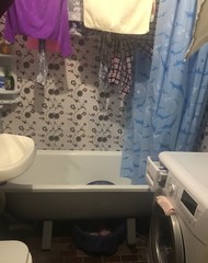 Фото комнаты на продажу (5)