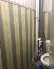 Фото комнаты на продажу (6)