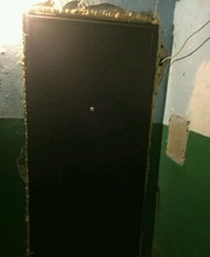 Фото комнаты на продажу (3)