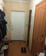 Фото комнаты на продажу (4)