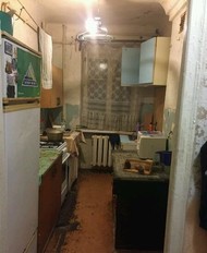 Фото комнаты на продажу (6)