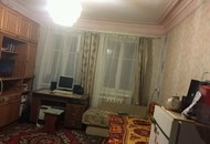 Фото комнаты на продажу (7)
