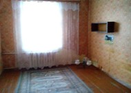 Фото комнаты на продажу (3)