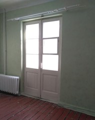 Фото комнаты на продажу (4)