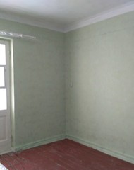 Фото комнаты на продажу (5)