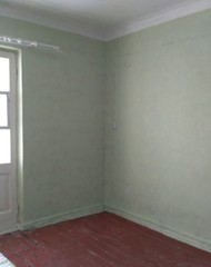 Фото комнаты на продажу (6)
