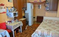 Фото комнаты на продажу (3)