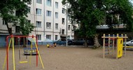 Фото комнаты на продажу (5)