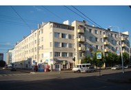 Фото комнаты на продажу (6)