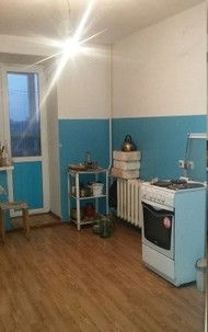 Фото комнаты на продажу (3)