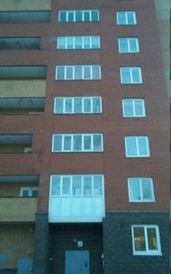 Фото комнаты на продажу (4)