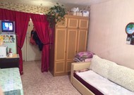 Фото комнаты на продажу (3)