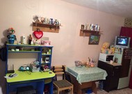 Фото комнаты на продажу (4)