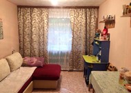 Фото комнаты на продажу (5)