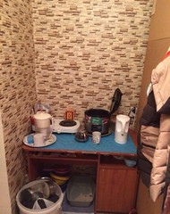 Фото комнаты на продажу (6)