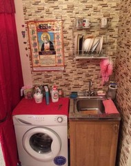 Фото комнаты на продажу (7)
