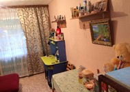 Фото комнаты на продажу (8)