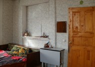 Фото комнаты на продажу (3)