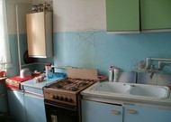 Фото комнаты на продажу (4)