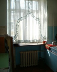 Фото комнаты на продажу (5)