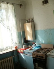 Фото комнаты на продажу (6)