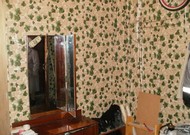 Фото комнаты на продажу (7)