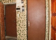 Фото комнаты на продажу (8)