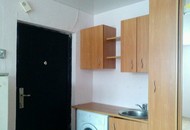 Фото комнаты на продажу (3)