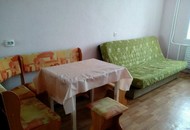 Фото комнаты на продажу (4)