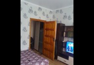 Фото комнаты на продажу (3)