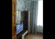 Фото комнаты на продажу (4)