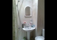 Фото комнаты на продажу (5)