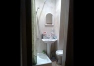 Фото комнаты на продажу (6)