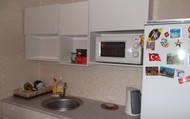 Фото комнаты на продажу (3)