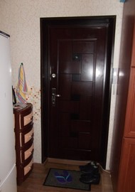 Фото комнаты на продажу (4)