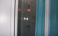 Фото комнаты на продажу (5)