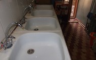 Фото комнаты на продажу (6)